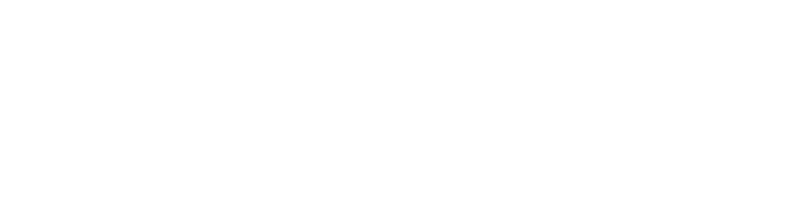 SoulTrek