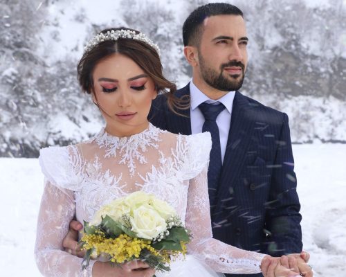 Winter wedding cropped Winter wedding cropped